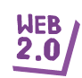 anar a eines web 2.0